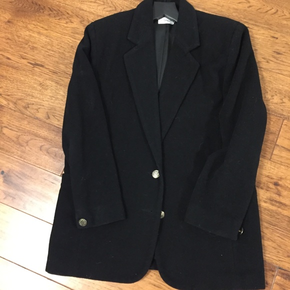 blazer - Picture 10 of 10